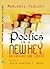 Poetics in a New Key: Inter...
