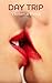 Day Trip