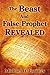 The Beast and False Prophet...