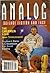 Analog Science Fiction and ...