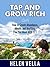 Tap and Grow Rich