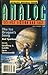 Analog Science Fiction and Fact, Volume 118, Issue 7 & 8, July-August 1998