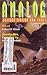 Analog Science Fiction and Fact, Volume 119, Issue 12, December 1999
