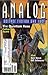 Analog Science Fiction and Fact, Volume 119, Issue 5, May 1999