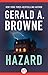 Hazard