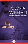 The Turning