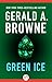 Green Ice