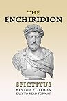 The Enchiridion by Epictetus