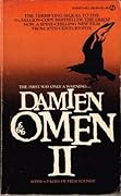 Damien: Omen II