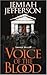 Voice Of The Blood (Voice o...
