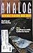 Analog Science Fiction and Fact, Volume 119, Issue 6, June 1999