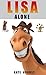 Lisa Alone