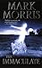 The Immaculate by Mark  Morris
