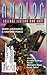 Analog Science Fiction and Fact, Volume 119, Issue 3, March 1999