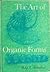 The Art of Organic Forms