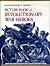 Picture Book of Revolutionary War Heroes