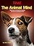 The Animal Mind