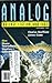 Analog Science Fiction and ...