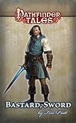 Bastard, Sword