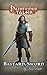 Bastard, Sword (Pathfinder Tales)