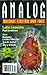 Analog Science Fiction and Fact, Volume 119, Issue 10, October 1999