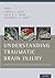 Understanding Traumatic Brain Injury: Current Research and Future Directions
