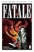 Fatale #24