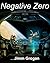 Negative Zero