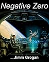 Negative Zero (Tomek)