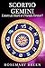 Scorpio and Gemini: Lovers at Heart or Friends Forever? (Scorpio and Me: Love Life Relationships Book 6)