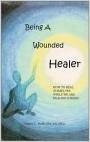 Being A Wounded Healer