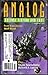 Analog Science Fiction and Fact, Volume 121, Issue 2, Februar... by Stanley Schmidt