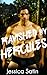 Ravished by Hercules