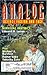 Analog Science Fiction and ...