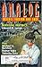 Analog Science Fiction and Fact, Volume 122, Issue 10, October 2002