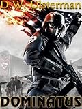 Dominatus