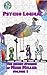 Psycho Logical (The Short S...