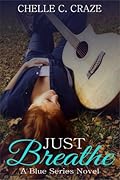Just Breathe