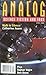 Analog Science Fiction and Fact, Volume 123, Issue 4, April 2003
