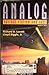 Analog Science Fiction and ...