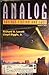 Analog Science Fiction and Fact, Volume 123, Issue 3, March 2003