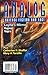 Analog Science Fiction and ...