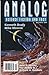 Analog Science Fiction and Fact, Volume 124, Issue 12, December 2004