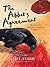 The Abbot's Agreement (The Chronicles of Hugh de Singleton, Surgeon, #7)