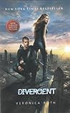 Divergent