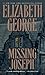 Missing Joseph (Inspector L...