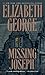 Missing Joseph (Inspector Lynley, #6)