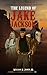 The Legend of Jake Jackson: The Last of the Great Gunfighters and Comanche Warriors