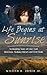 Life Begins at Sunrise: An Inspiring Story of Love, God, Bird Dogs, Walking Horses and Field Trials