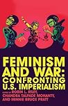 Feminism and War: Confronting US Imperialism Book cover for Feminism and War: Confronting US Imperialism
